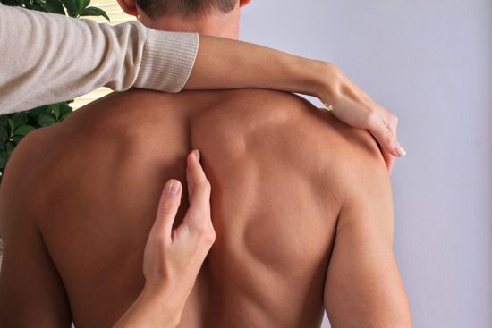 Wat is osteopathie